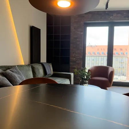 Atelier B4 Wrocław