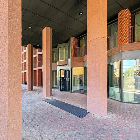 Atelier B4 Wrocław