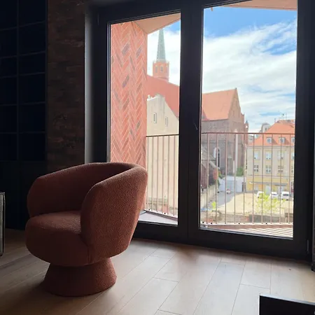 Atelier B4 Wrocław